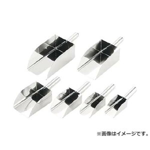 IKD 18-8���X�N�[�v �� J02300000640 [r20][s9-020]