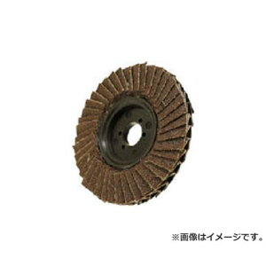 ���i�Z �Ƀ��^�� KMA07120 ×5���Z�b�g [r20][s9-010]