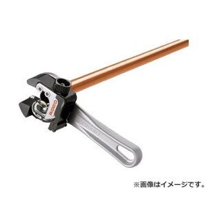 RIDGE 2�C��1 �X�v�����O���`���[�u�J�b�^�[ 32573 [r20][s9-020]