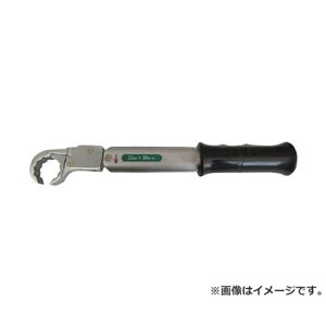 BBK ���`�F�b�g�g���N�����`(1/4) RTQ180 [r20][s9-020]