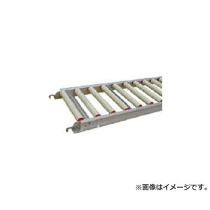 �O�� �������[���R���x��MR38�^ �a38X2.6T MRN38501015 [r20][s9-030]