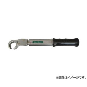 BBK ���`�F�b�g�g���N�����`(3/8) RTQ380 [r20][s9-020]