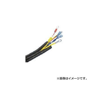 �p���h�E�C�b�g �R���Q�[�g�`���[�u �|���G�`���� �X���b�g�t�� �� CLT75FC20 [r20][s9-830]