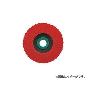 TRUSCO nڃr[hfBXN 100 #60 5 TCD10015C60 5 [r20][s9-010]