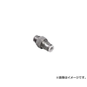 CKD �j���[�W���C���g�X�e�����X�^�C�v(�o���N�w�b�h) ZWS40XP4 [r20][s9-010]