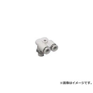 CKD �j���[�W���C���g�X�e�����X�^�C�v(FY�`R�t) ZWFY6M5P4 [r20][s9-010]