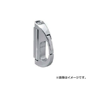 XKclH XeX|iXtbN(])(110-018-675) ENR100F [r20][s9-830]