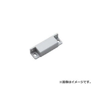 �X�K�c�l�H�� ���������}�O�l�b�g�L���b�` �O���[(140-050-151) MCJM63G50 [r20][s9-010]