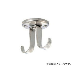�X�K�c�l�H�� �X�e�����X�|�����[�^���[�t�b�NRF-50S(110-020-082 RF50S [r20][s9-010]