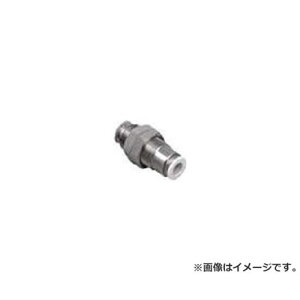 CKD �j���[�W���C���g�X�e�����X�^�C�v(�o���N�w�b�h) ZWS60XP4 [r20][s9-010]