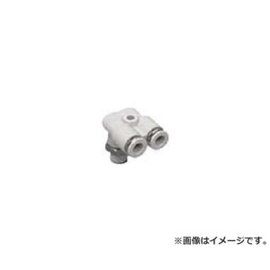 CKD �j���[�W���C���g�X�e�����X�^�C�v(FY�`R�t) ZWFY88P4 [r20][s9-010]