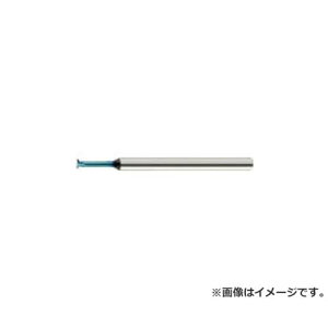 NOGA ��������~�j�`�����t�@�[45°�n�_�u�e�C�� MC0505C20A45 [r20][s9-020]