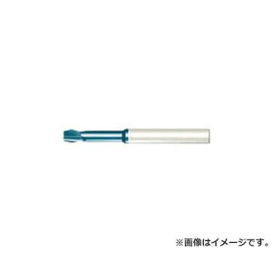 NOGA �N���X���p�~�j�`�����t�@�[150°�n MC0808C28LA150 [r20][s9-830]