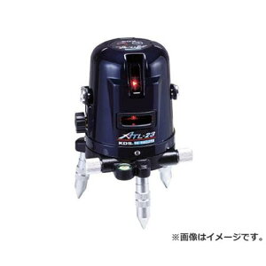 KDS I[gC[U[ATL-23EOrt ATL23RSA [r20][s9-032]