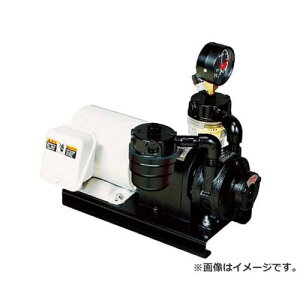 �I���I��(ORION) �h���C�|���v KRF08AB02A [r20][s9-833]