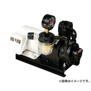 �I���I��(ORION) �h���C�|���v KRF04AV02A [r20][s9-833]