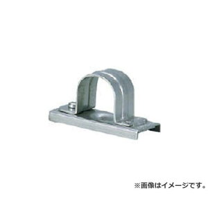 �����d�H �T�h���G�[�X25(�X�e�����X�d�l) SA25S [r20][s9-030]