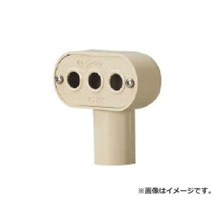 dH ^[~iLbv22(AC{[) TC22JHW [r20][s9-010]