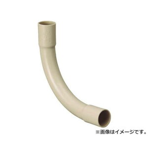 dH m[}xh22(AC{[) N22JHW [r20][s9-010]