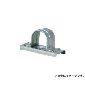 dH ThG[X25(dC߂dl) SA25E [r20][s9-020]