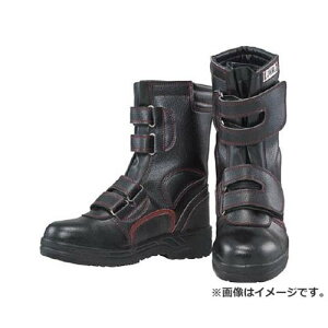 ӂ SV[YC}WbN^Cv 30.0 JW775300 [r20][s9-020]