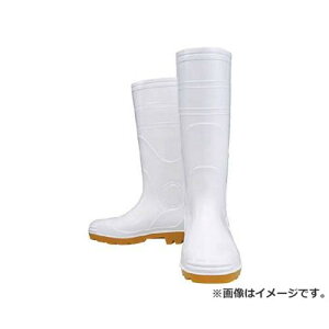 �����ӂ� ���S�ϖ����C �� 29.0 JW709WH290 [r20][s9-020]