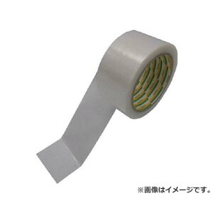 pCI GRype[vecoBP 50mm×25m EBP50MMX25M [r20][s9-010]