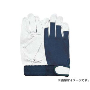 ӂ ؊vbX}WbNt  LL R29NLL [r20][s9-010]