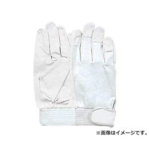 ӂ ؊vbX}WbNt  M R29WM [r20][s9-010]