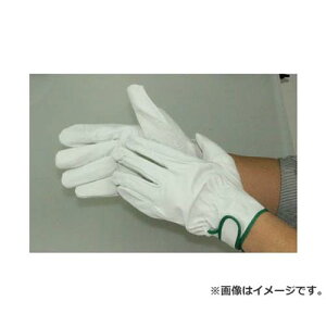 ӂ ؊v⋭Aet}WbN L R24L [r20][s9-010]