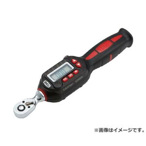 TONE ���`�F�b�g�f�W�g���N T2DT30H [r20][s9-031]