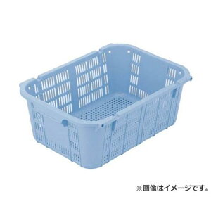 ���X �v���X�P�b�gNo.250�{�� 26L �u���[ ����Ȃ� NO250 (B) [r20][s9-010]