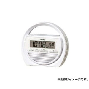 SEIKO hЃNbN SQ764W [r20][s9-030]