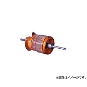 ~iK ^Cp_Ch ANAVbgZbg5.0 AS050ST [r20][s9-830]