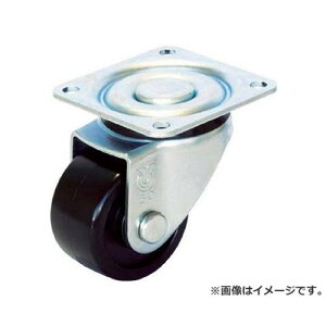 [GC dʗpLX^[ ݎ 65a iCԗ HG65GNB [r20][s9-010]