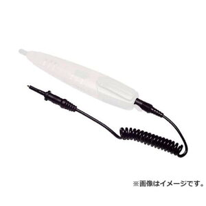 ���J�� �ሳ�𗬗��p���d��p��p���[�h�� HT670R [r20][s9-010]