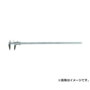 Jm yʃmMX M60P 600mm M60P [r20][s9-032]