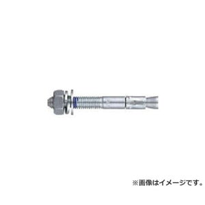 �T���R�[ �e�N�m �g���R���A���J�[TCW�^�C�v �X�`�[���� �E�F�b�W�� TCW875 ×50�{�Z�b�g [r20][s9-020]