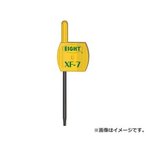 �G�C�g �t���b�O�^ TX�����` �P�i XF7 [r20][s9-010]
