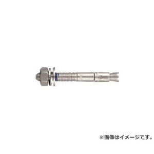 �T���R�[ �e�N�m �g���R���A���J�[STCW�^�C�v �X�e�����X�� �E�F�b�W�� STCW1010 ×30�{�Z�b�g [r20][s9-020]