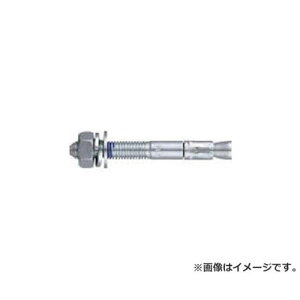 TR[ eNm gRAJ[TCW^Cv X`[ EFbW TCW1010 ×30{Zbg [r20][s9-020]
