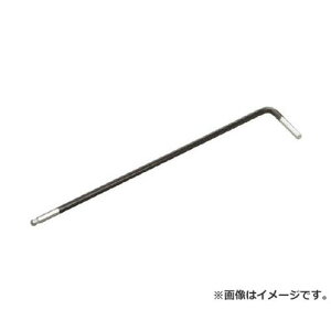 �G�C�g �Z�p�_�X�p�i �e�[�p�[�w�b�h �G�L�X�g�������O �J���[�����` �P�i TLC6 [r20][s9-010]
