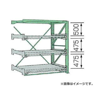 KDS XChbNSSR10-2012-3FR SSR1020123FR [r22][s9-039]