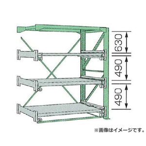 KDS XChbNSSR10-2012-3HR SSR1020123HR [r22][s9-039]