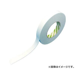 G}e Zp͗ʃe[v pl^bNe[v PTT20 [r20][s9-010]