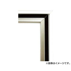 ホワイトボード フリーの人気商品 通販 価格比較 価格 Com ホワイトボード フリーの人気商品 通販 価格比較 価格 Com
