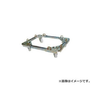 ���[�g �R���e�i��� ���[�g�{�[�C201�^ �ő�470×470 20105 [r20][s9-020]