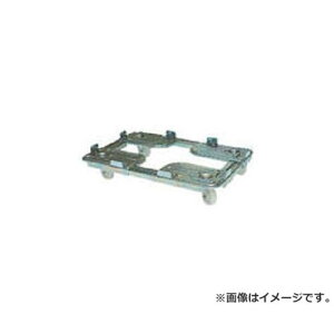 [g Rei [g{[C302^ ő530×830 30206 [r20][s9-020]