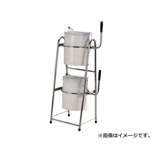 MECHANICS XeXy[ʃX^h i PK20WS [r20][s9-032]