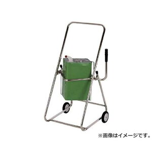 MECHANICS XeXlʃX^h i KK18S [r20][s9-031]